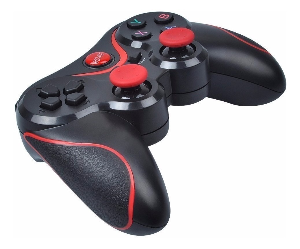 universal control remapper joystick 2 universal control remapper joystick 2
