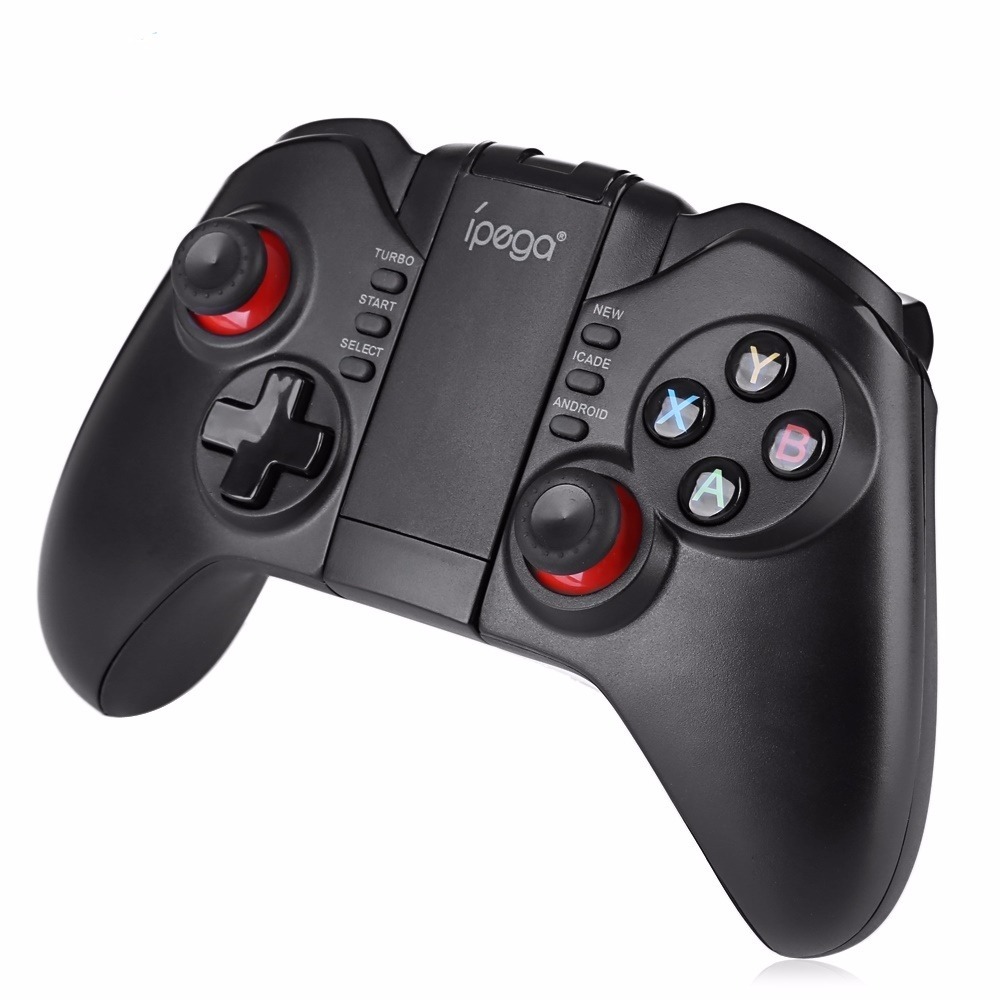 xbox controller bluetooth pc xbox controller bluetooth pc