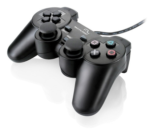 Driver pc usb dual shock gamepad for Windows 10 download