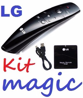 Wifi dongle de siragon ml 6200 Driver Windows Xp Wifi dongle de siragon ml 6200 Driver Windows Xp