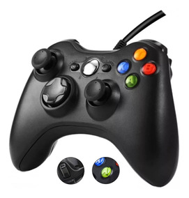 NEW DRIVERS: UCOM TWIN USB JOYSTICK UCOM TWIN USB JOYSTICK WINDOWS 7 64BIT DRIVER DOWNLOAD