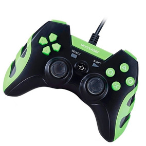 JS061 DRIVER DOWNLOAD