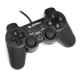LEADERSHIP GAMER 1022 DRIVERS FOR PC LEADERSHIP GAMER 1022 WINDOWS 7 X64 DRIVER