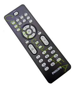PHILIPS SA110555 MP3 PLAYER DRIVERS WINDOWS XP PHILIPS SA110555 MP3 PLAYER WINDOWS DRIVER