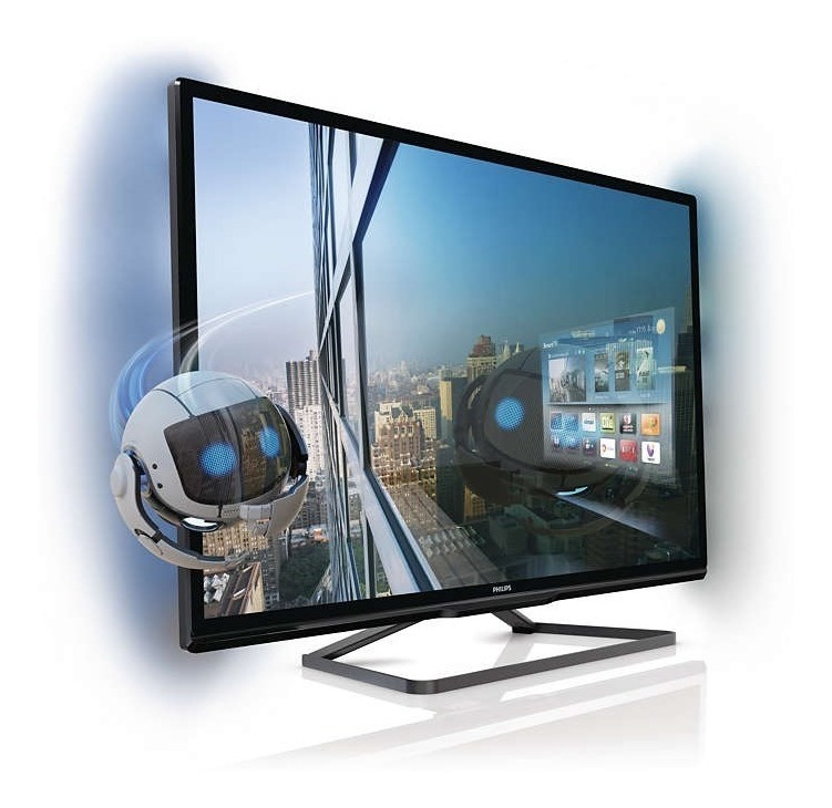 PHILIPS 47PFL7007G78 LED TV WINDOWS 8 X64 DRIVER DOWNLOAD