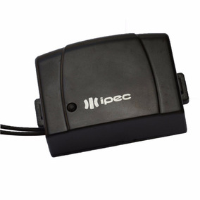 MOTO C380 MODEM DRIVERS WINDOWS 7 (2019) MOTO C380 MODEM WINDOWS 7 X64 DRIVER
