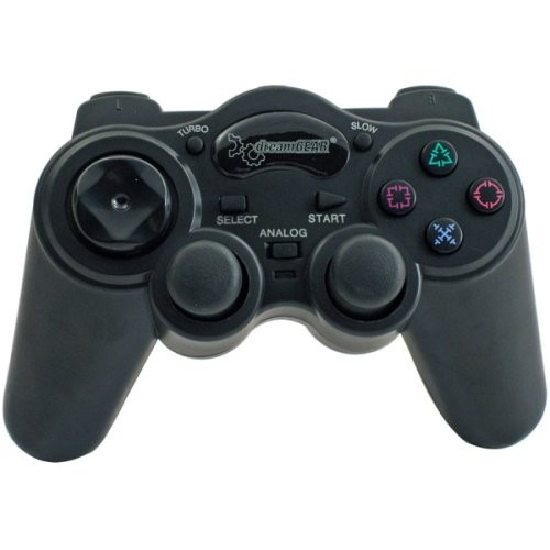 Controle coupons
