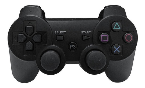 sixaxis dualshock 3 pc driver sixaxis dualshock 3 pc driver