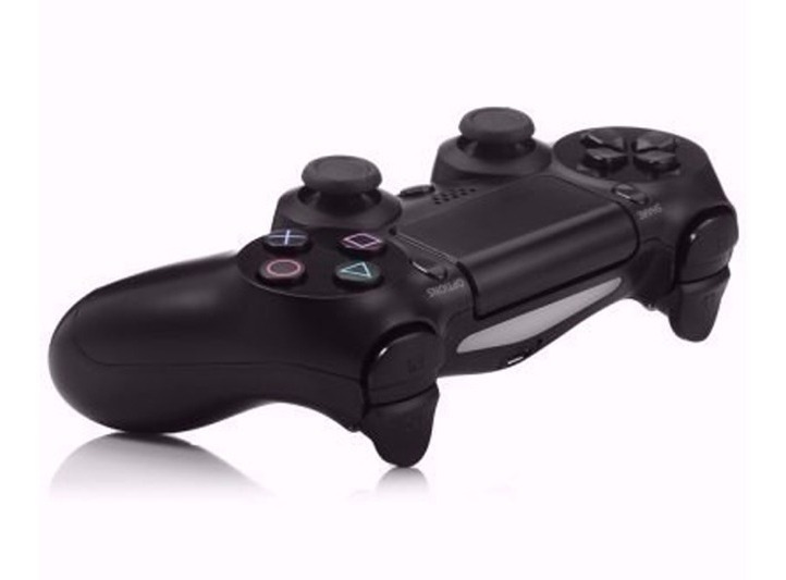 JOYSTICK DUAL SHOCK WINDOWS 8 DRIVERS DOWNLOAD Driver joystick dual shock Windows 10