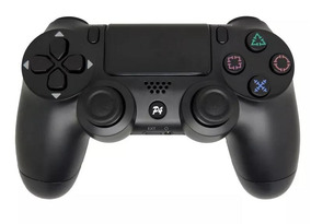 SONY DUALSHOCK 3 SIXAXIS PC DRIVERS FOR WINDOWS XP SONY DUALSHOCK 3 SIXAXIS PC TREIBER HERUNTERLADEN