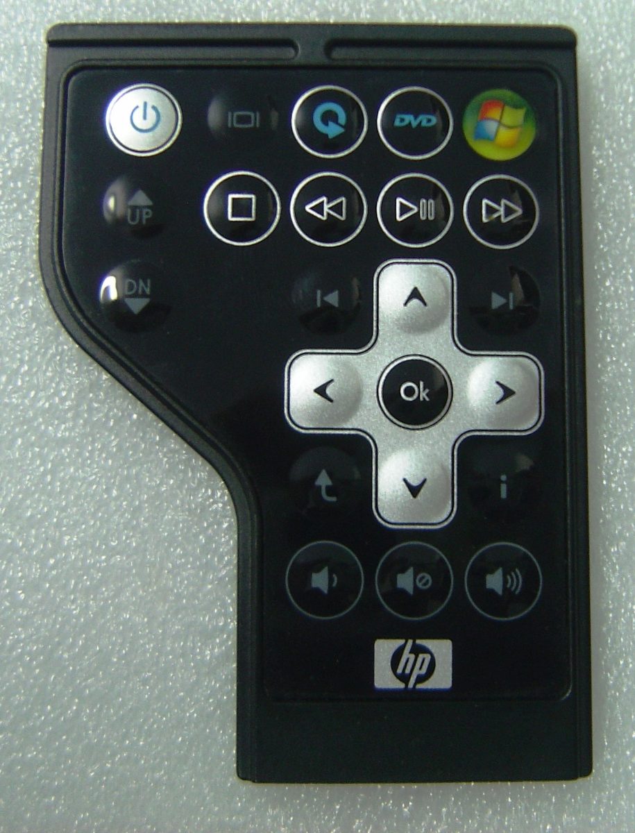 hstnn pro7