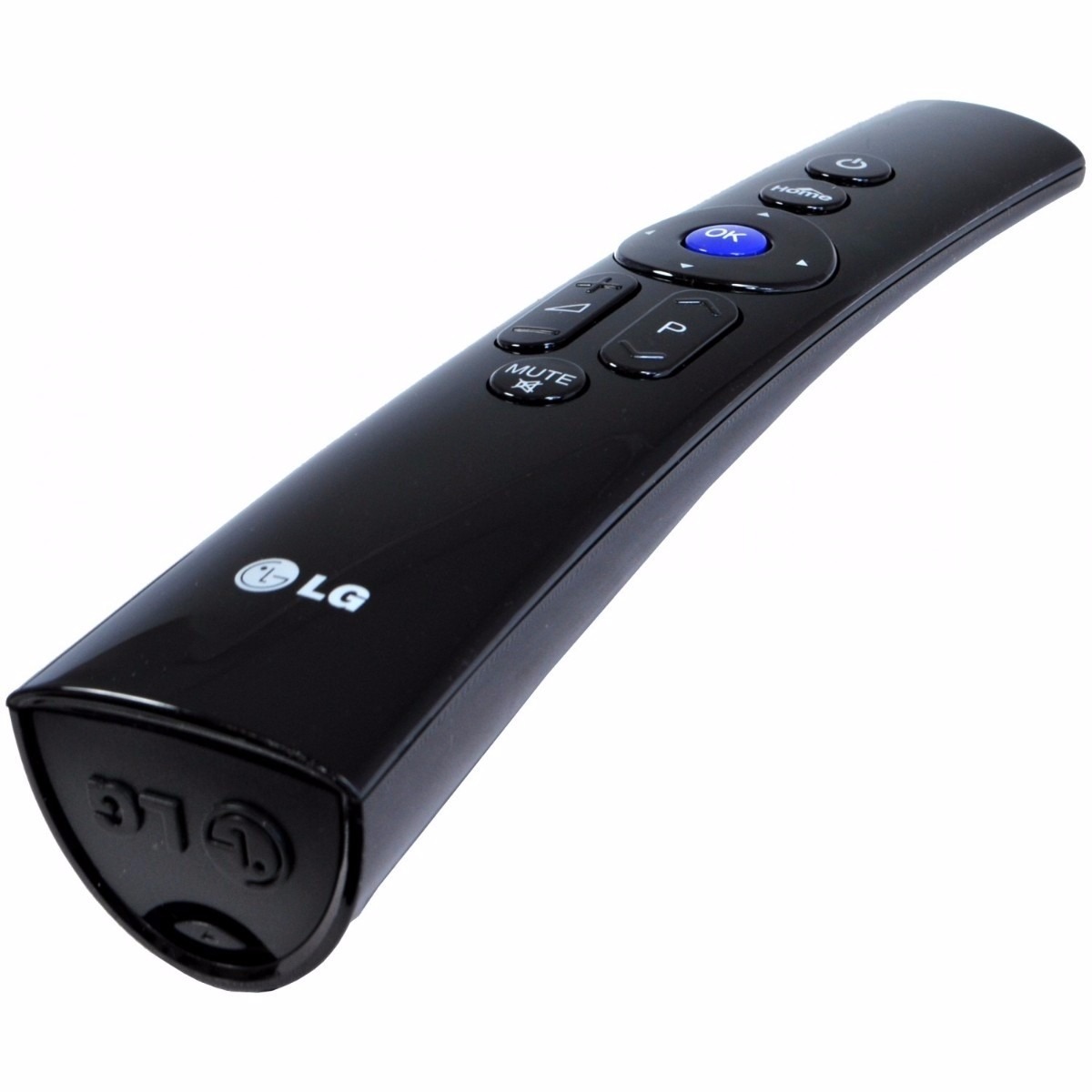 Пульт для телевизора lg magic remote. Пульт Ду LG an-mr200. LG Magic Remote mr22gn. Пульт Magic Remote для LG an-mr200. LG Magic Remote 2022.