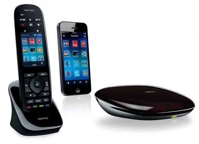 comprar harmony assistant comprar harmony assistant