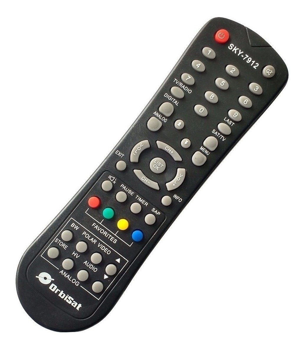 manual receptor orbisat s2200 plus digital manual receptor orbisat s2200 plus digital