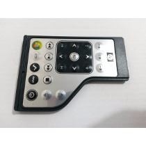 hstnn pro7