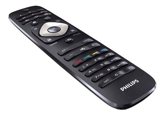 PHILIPS 32PFL3007D78 LCD TV WINDOWS 7 64 DRIVER PHILIPS 32PFL3007D78 LCD TV WINDOWS 10 DOWNLOAD DRIVER