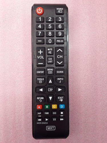 netflix 4k tvs netflix 4k tvs