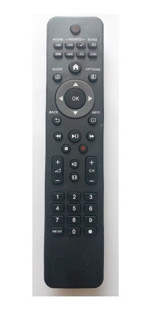 PHILIPS 40PFL6605D78 LCD TV DRIVER FOR WINDOWS DRIVERS FOR PHILIPS 40PFL6605D78 LCD TV