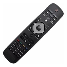 PHILIPS 47PFL3007D78 LCD TV DESCARGAR DRIVER PHILIPS 47PFL3007D78 LCD TV WINDOWS 7 64 DRIVER