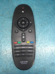 PHILIPS 230E WINDOWS 8 X64 TREIBER PHILIPS 230E TREIBER WINDOWS XP