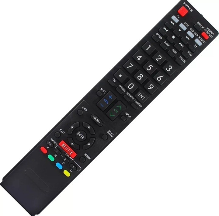 SHARP LC-70LE750U HDTV DESCARGAR CONTROLADOR SHARP LC-70LE750U HDTV WINDOWS 8 DRIVER DOWNLOAD