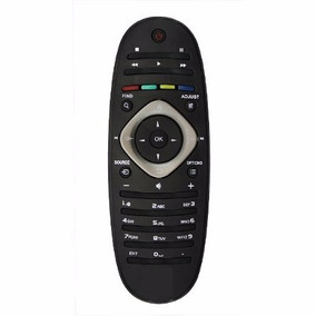 PHILIPS 52PFL8605D78 LED TV DRIVER FOR MAC DOWNLOAD