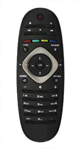 Philips 32PFL3406D/78 LCD TV Drivers Mac Philips 32PFL3406D/78 LCD TV Driver for PC