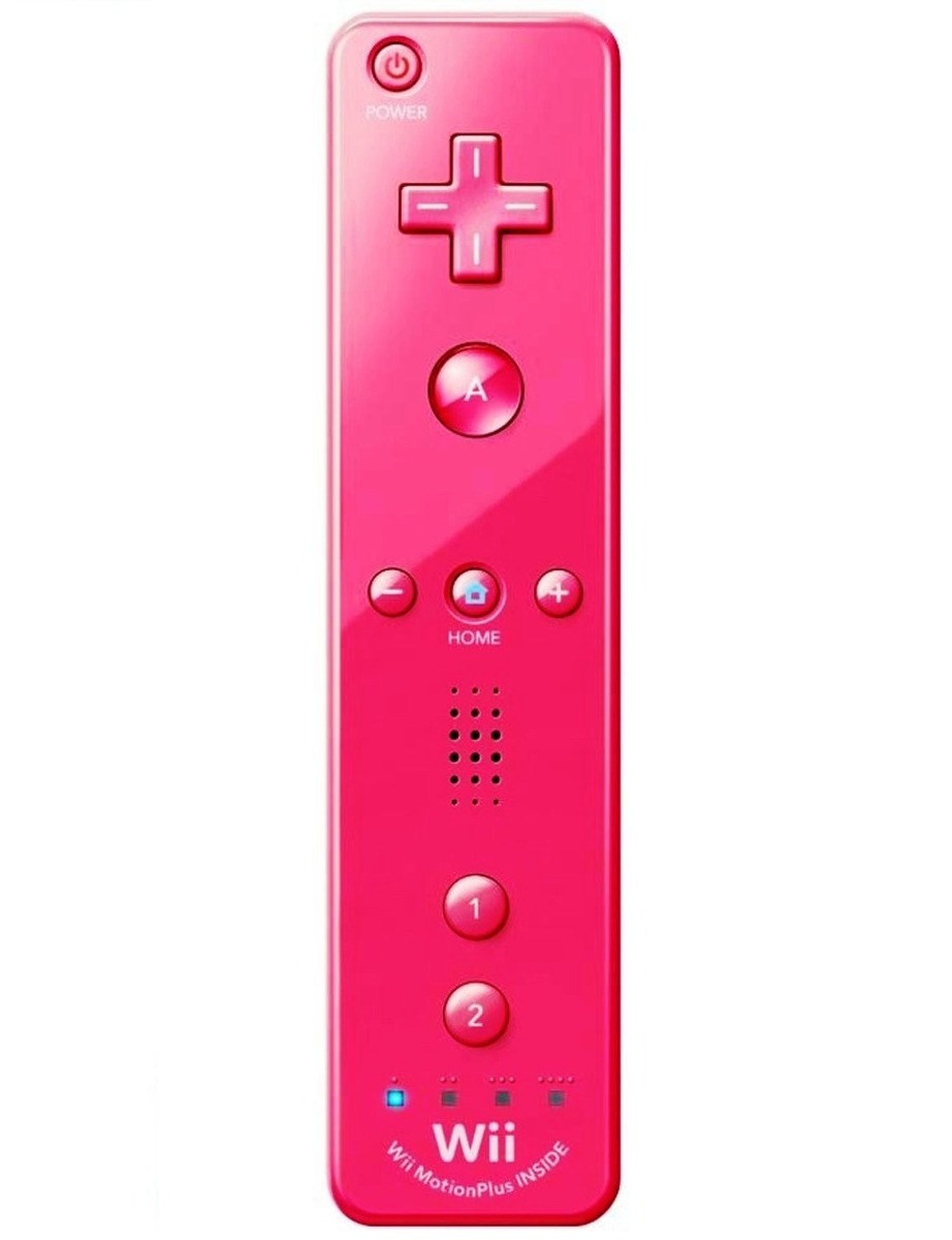 sync wii remote sync wii remote