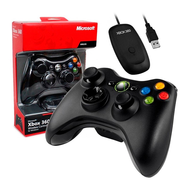 xbox wireless receiver windows 10 2 controllers xbox wireless receiver windows 10 2 controllers