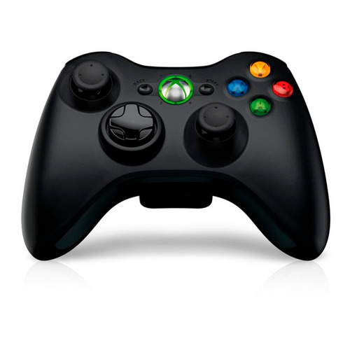 how to jailbreak xbox 360 e with usb how to jailbreak xbox 360 e with usb