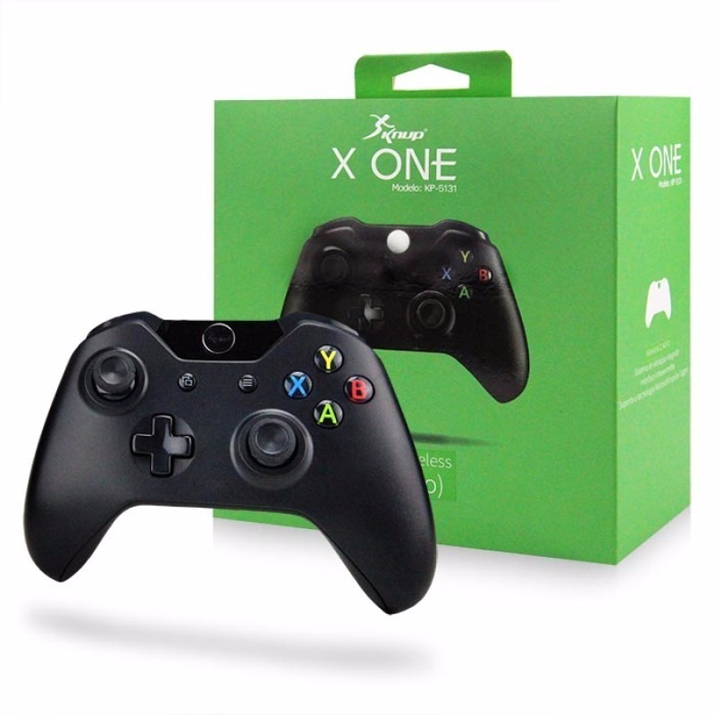 Xbox one joystick Drivers for Windows 8 Drivers xbox one joystick Windows 8 download