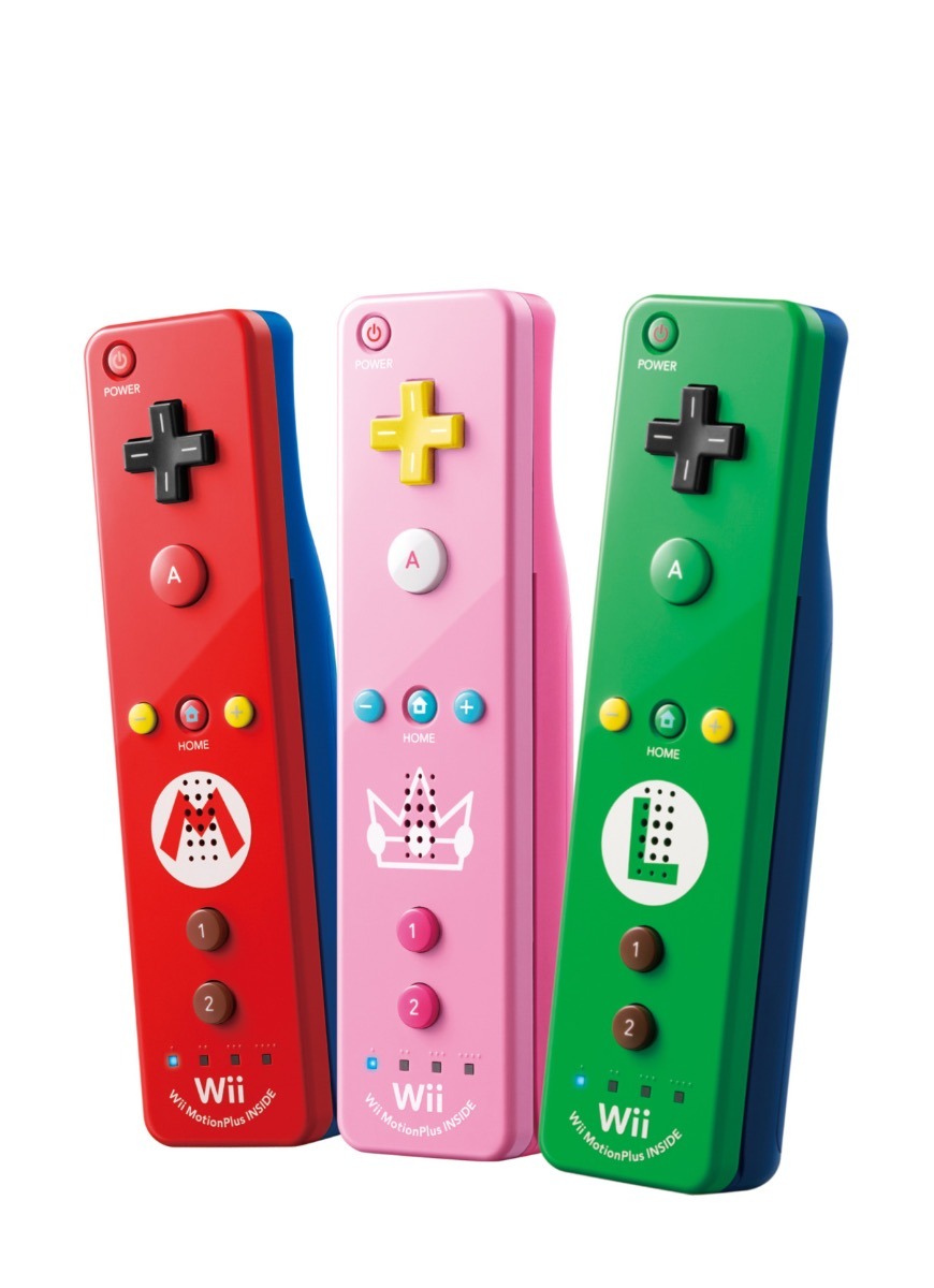 wiimote motion plus osculator wiimote motion plus osculator