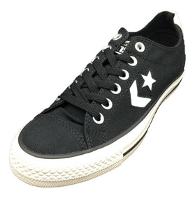 converse star player unisex converse star player unisex