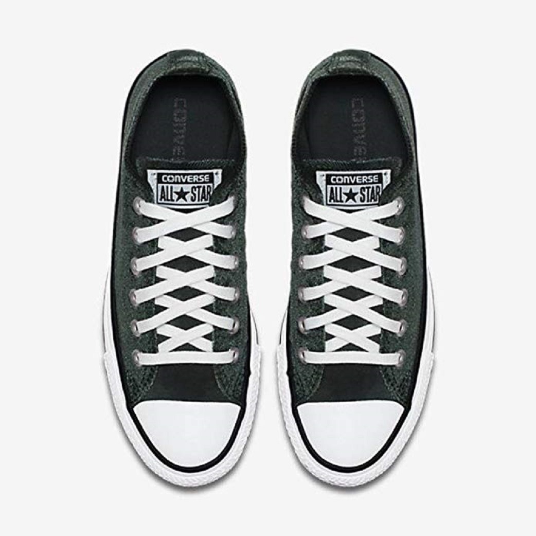 converse 26 converse 26