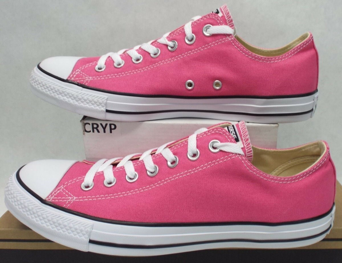 converse 29 converse 29