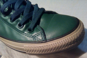 tenis adidas gisis