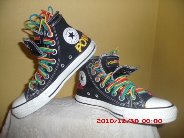 converse doble lona converse doble lona