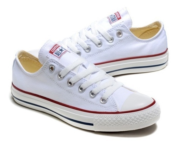 converse originales usa