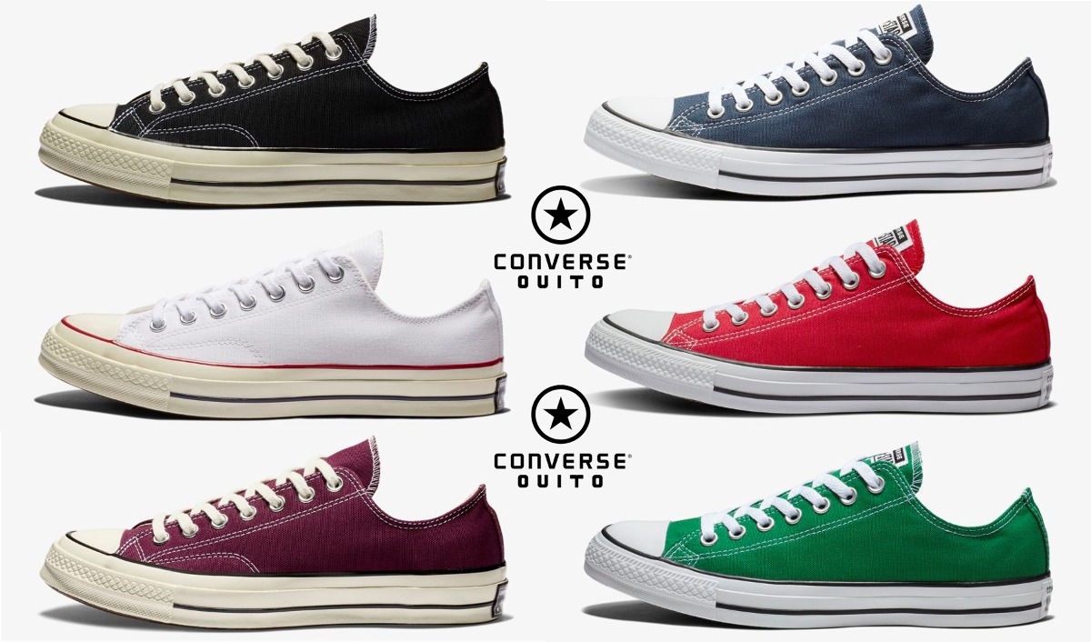 converse niña 39 2converse niña 39
