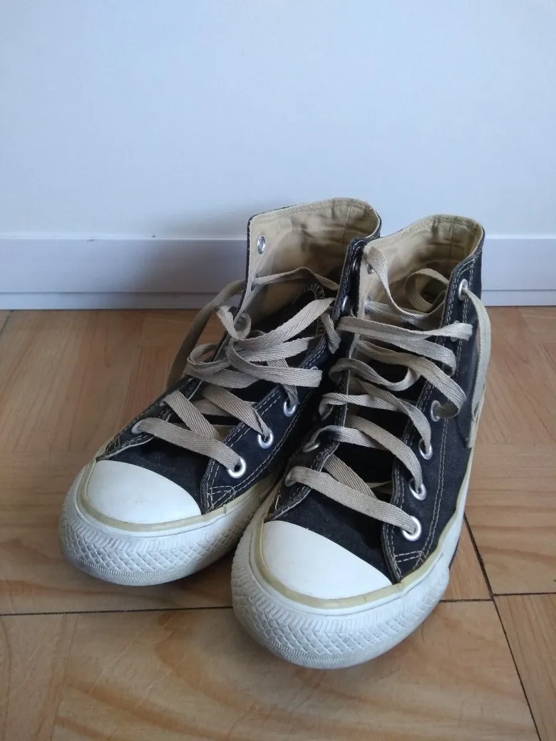 {keywor d} converse all star 35