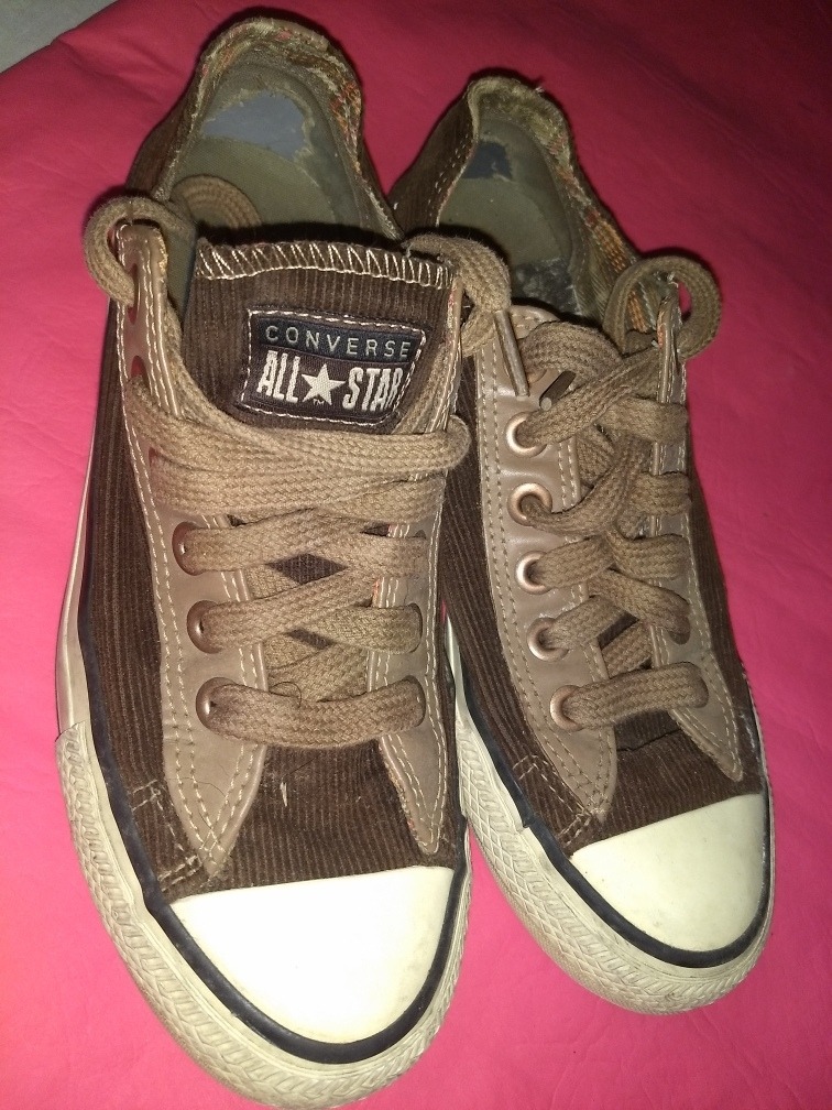 converse all star 36 converse all star 36