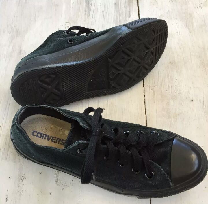 converse all star 38 converse all star 38