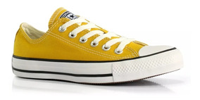 all star amarillos