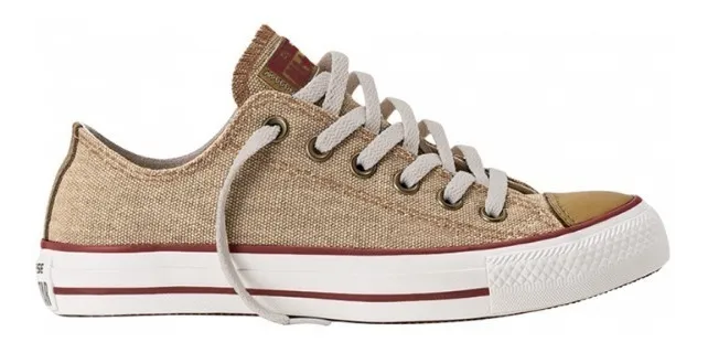 all star converse 35 all star converse 35