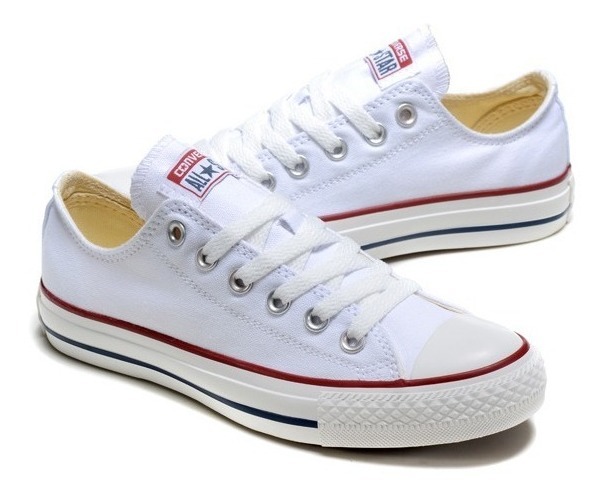 converse all-star blancas converse all-star blancas