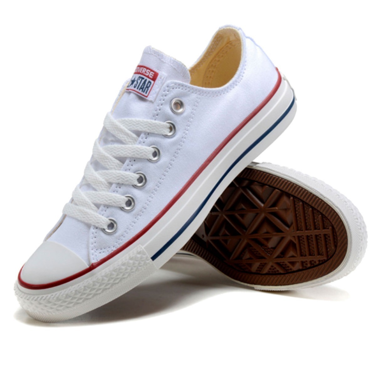 converse all star blancas originales converse all star blancas originales