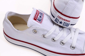 converse falsos y originales