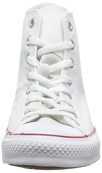 converse all star blancas unisex converse all star blancas unisex