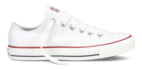 converse blanc amujer converse blanc amujer