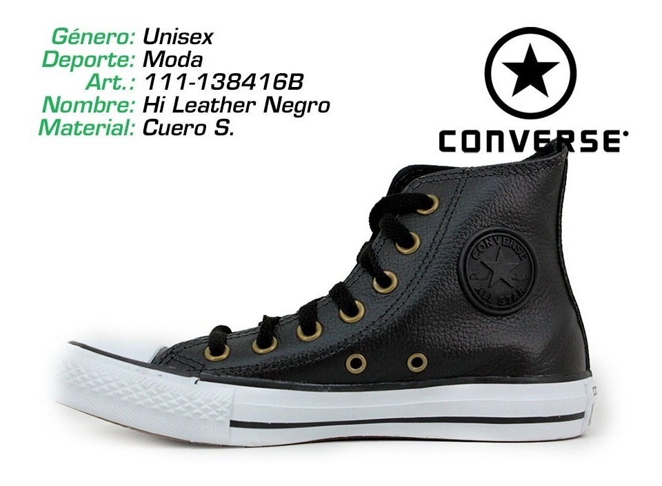 Charles Keasing retirarse Experto Zapatos Converse De Cuero Originales Hotsell, 56% OFF |  www.lasdeliciasvejer.com
